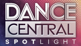 \'Borderlands\' characters: two new characters cross over to \'Dance Central Spotlight\'