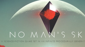 \'No Man\'s Sky\' release: Game has 18 quintillion worlds