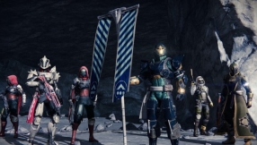 \'Destiny 2\' release definitely in the works