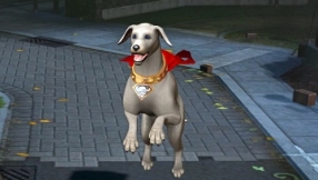\'Infinite Crisis\' character roster: Krypto the Superdog added