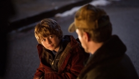 \'Iron Man 4\' plot spoilers, cast news: Ty Simpkins to replace Robert Downey Jr?