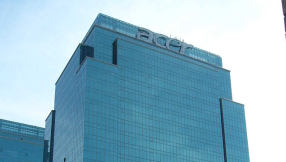 Acer event April 23: What device will Acer reveal?