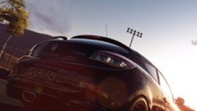 \'Project Cars\' release date update: delayed again for the third time