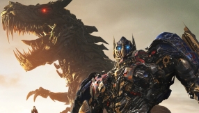 \'Transformers 5\' plot spoilers: film could enter darker territories