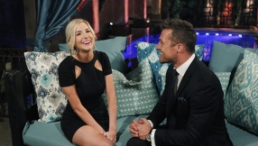 \'The Bachelor\' Chris Soules-Whitney Bischoff wedding: Date not set yet
