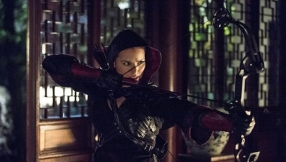 \'Arrow\' season 3 spoilers: Oliver Queen to lead the League of Assassins in episode 16?