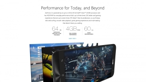 Asus Zenfone 2 release date, price: India and Southeast Asia launch in April; China, France this month