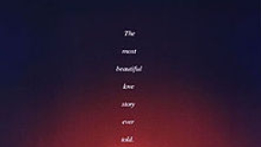 \'Beauty and the Beast\' movie release date, cast news; Emma Thompson, Kevin Kline join cast