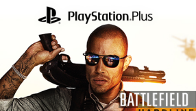 Playstation Plus free multiplayer online weekend for PS4: NBA 2K15, Conquest, Hotwire, Call of Duty, and more