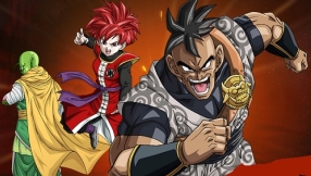 \'Dragon Ball Xenoverse\' DLC release date soon with new characters and extra items