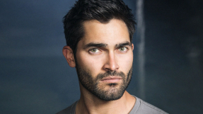 \'Supergirl\' season 2 spoilers: Tyler Hoechlin cast as Superman