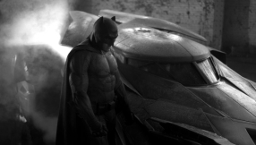 \'Batman\' film news: Ben Affleck reportedly set to co-write, direct, star in solo Caped Crusader movie