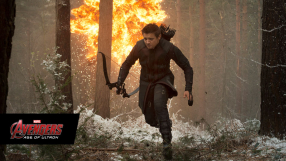 \'Thor 3: Ragnarok\' spoilers, news: Jeremy Renner leaves \'Thor 3\' to star in \'Captain America 3\'