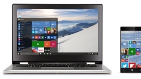 Microsoft to release cheap laptops with $149 price running Windows 10 OS