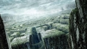 \'The Maze Runner 2\' movie news: Film takes Gladers to the Scorch