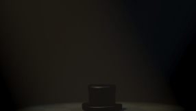 \'Five Nights at Freddy\'s\' 4 coming soon? recent image a peek into a sequel?