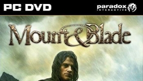 \'Mount and Blade 2 Bannerlord\' to release in Xbox One, PS4 with better gameplay and graphics