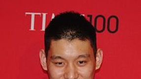 Jeremy Lin news: Makes 2015 Forbes\' Top 100 Highest Paid Athletes List