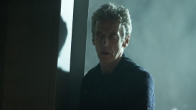 \'Doctor Who\' season 9 spoilers news: What is known so far