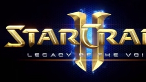 \'Starcraft 2: Legacy of the Void\' closed beta release date March 31 - what to expect