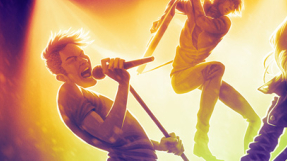 \'Rock Band 4\' release date: What to expect