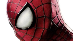 \'The Amazing Spider-Man 3\' sequel cancelled: movie to be rebooted and recast