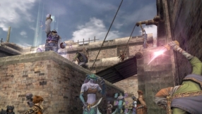 \'Final Fantasy XI\' to end on PS2 and Xbox 360 next year