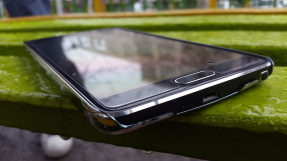 Android 5.0 Lollipop rolls out for Galaxy Note 4 on T-Mobile