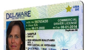 U.S. driver\'s license to go digital soon