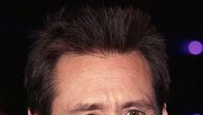 \'The Bad Batch\' cast news: Keanu Reeves and Jim Carrey to join