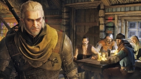 \'The Witcher 3: Wild Hunt\' release date: retail copies available ahead of launch