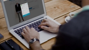 RazorPay online payment site launches with focus on India