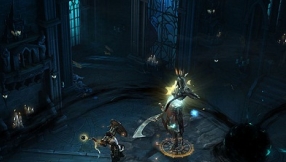 \'Diablo 3\' season 3 release date April 10: What to expect