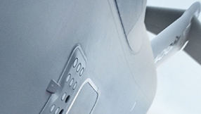 \'Mission: Impossible 5\' trailer released; name controversy with Disney\'s \'Star Wars: Rogue One\'