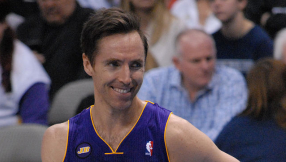 Los Angeles Lakers 2015 rumors: Steve Nash to join coaching staff?
