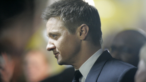 \'Knightfall\' TV series: Jeremy Renner and History channel developing new show
