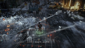 \'Tom Clancy\'s The Division\' launch delayed to 2016