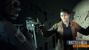 \'Battlefield Hardline\': Tips and tricks to ace single-player mode