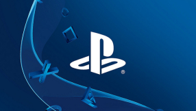 PS4.5 Neo release date set for September 2016, according to French gaming distributor\'s report