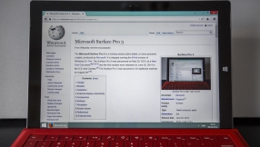 Nexus 9 vs iPad 2 vs Surface Pro 3 specs, price, features comparison: Comparing 3 of the top tablet brands
