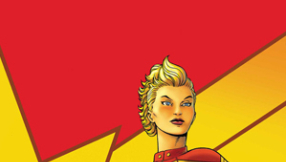 \'Guardians of the Galaxy 2\' sequel news: Captain Marvel/ Carol Danvers not in the film