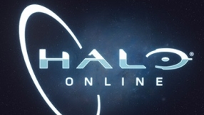\'Halo Online\' to return to PC; closed beta to launch this spring