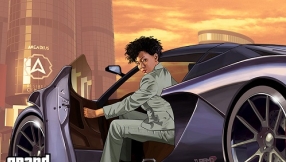 \'GTA V Online\' casino DLC release date: New DLC pack on its way?