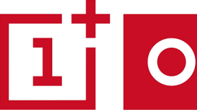 OnePlus Oxygen OS release date pushed back; details