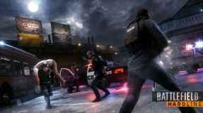 \'Battlefield: Hardline\' tips and tricks: play-type tactics revealed