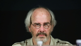 \'Jurassic World\' gets early screening to raise funds for Museum of the Rockies with key figures