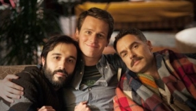 \'Looking\' season 3 cancelled: Renewal not happening, HBO to wrap up with TV special