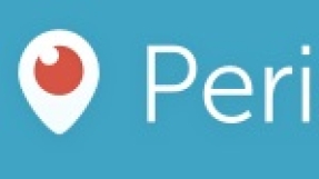 Meerkat vs. Periscope: Battle of live streaming via social media