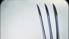 \'Wolverine 3\' movie to portray Hugh Jackman as Wolverine one last time