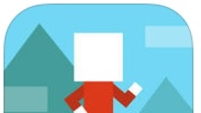Top game: \'Mr. Jump\' downloaded 5M times in first four days on App Store